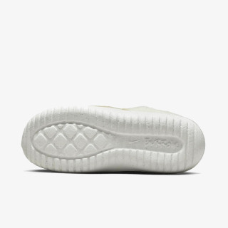 Nike W Nike Burrow Se 