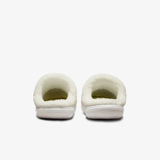 Nike W Nike Burrow Se 
