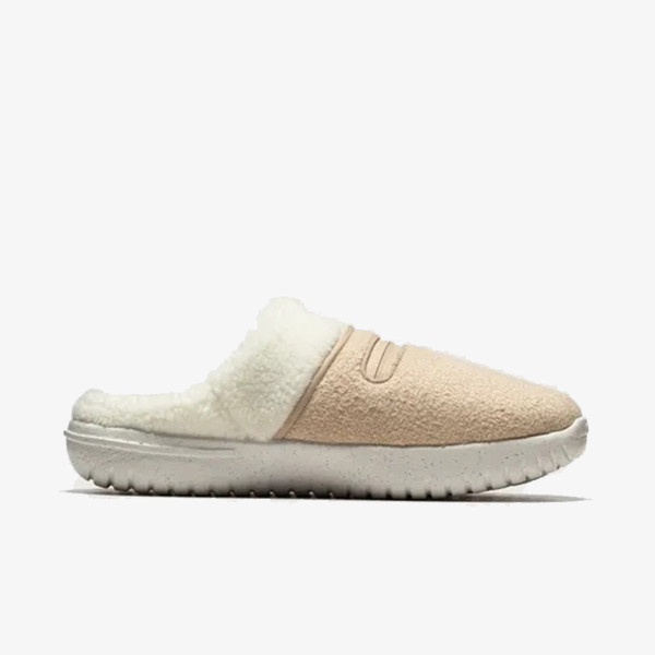 Nike Чехли W Nike Burrow Se 