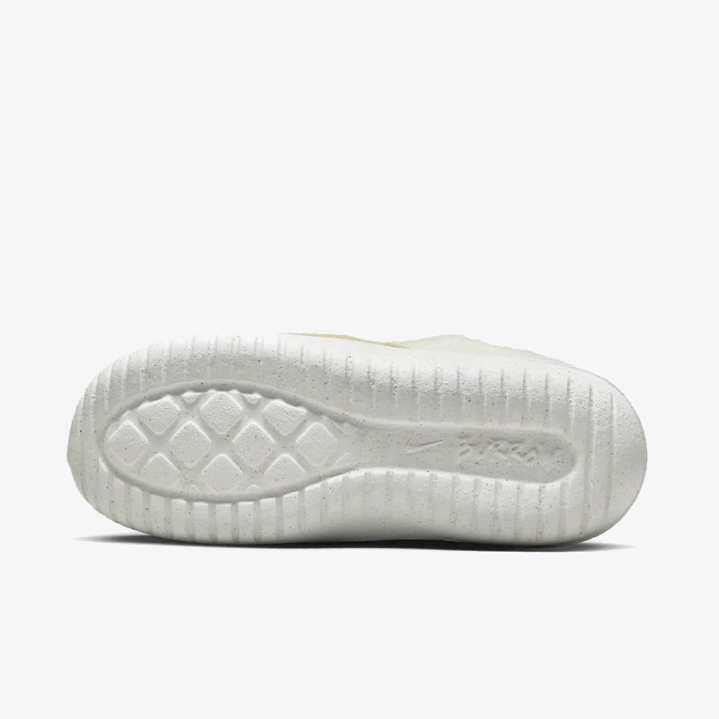 Nike W Nike Burrow Se 