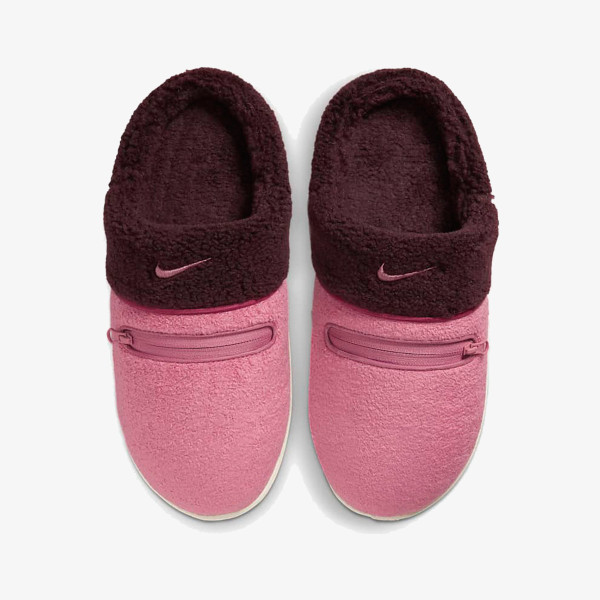 Nike Чехли Burrow SE 