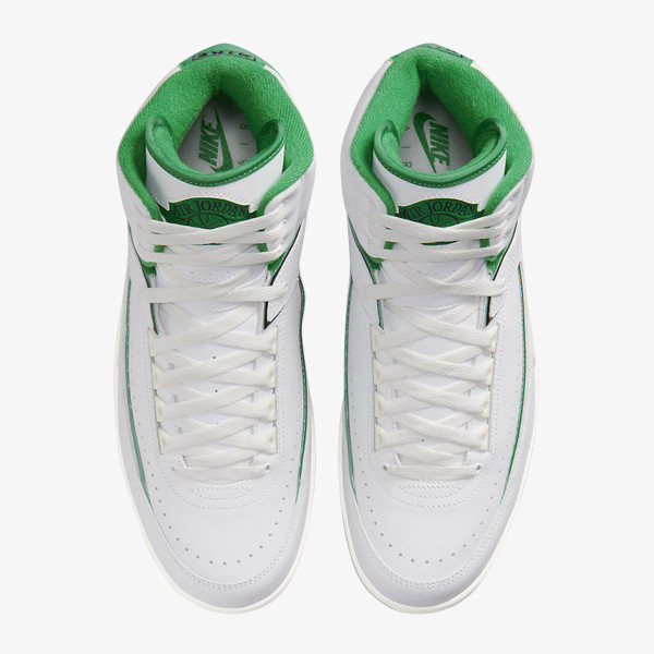 Nike AIR JORDAN 2 RETRO 