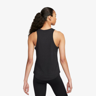 Nike W NK DF TANK YOGA 