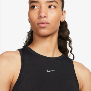 Nike W NK DF TANK YOGA 