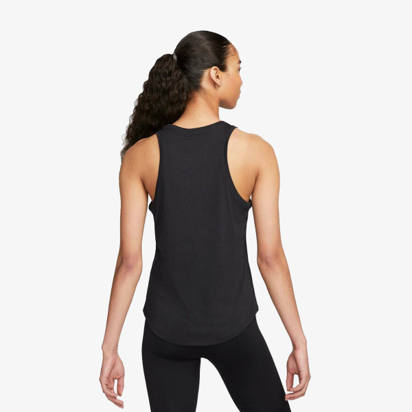 Nike W NK DF TANK YOGA 