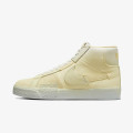 Nike NIKE SB ZOOM BLAZER MID PRM 