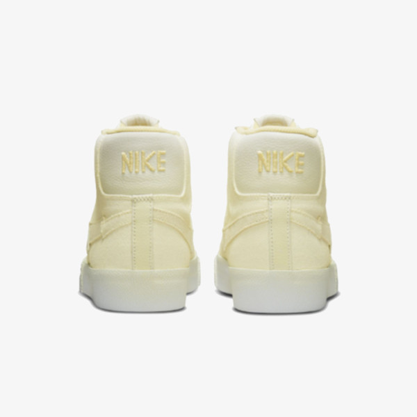 Nike NIKE SB ZOOM BLAZER MID PRM 