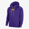 Nike LAL M NK FLC PO CTS GX 