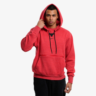 Nike CHI M NK FLC PO CTS GX 