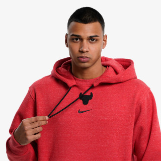 Nike CHI M NK FLC PO CTS GX 