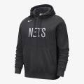 Nike BKN M NK FLC PO CTS GX 2 