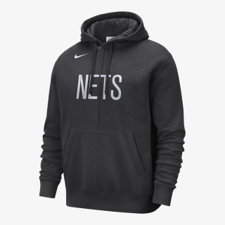 Nike BKN M NK FLC PO CTS GX 2 