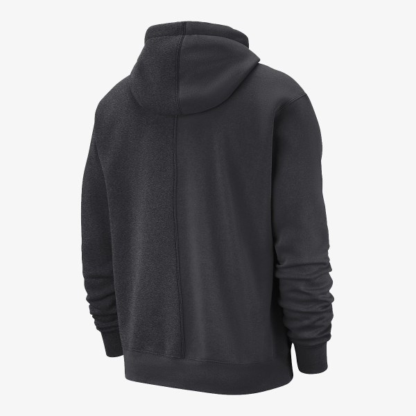 Nike BKN M NK FLC PO CTS GX 2 