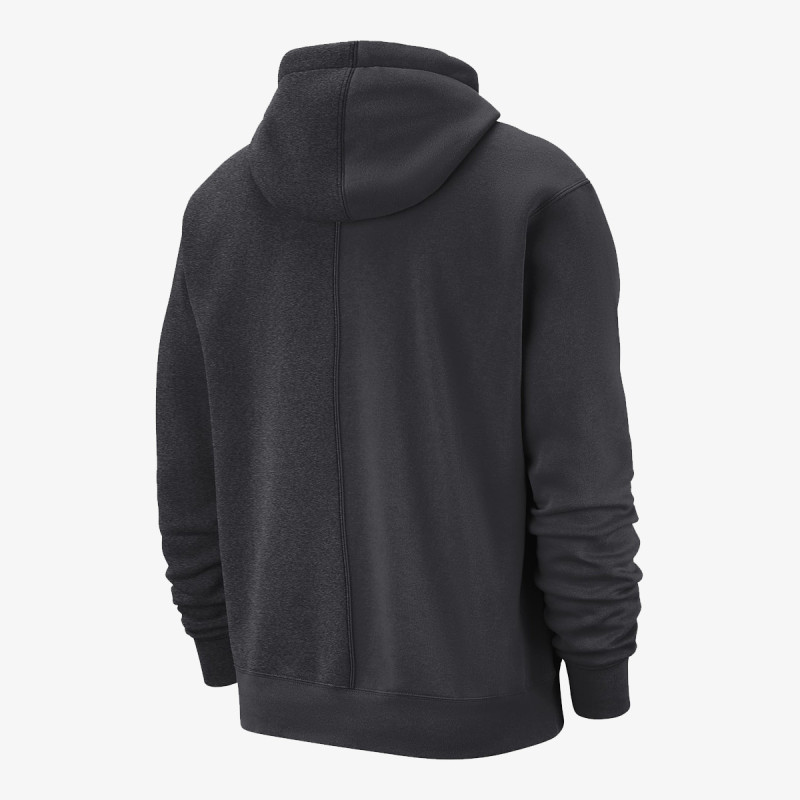 Nike BKN M NK FLC PO CTS GX 2 