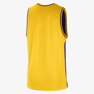 Nike LAL M NK DF TANK DNA CTS GX 