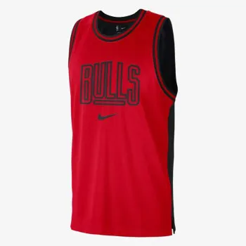 Nike Потници CHI M NK DF TANK DNA CTS GX 