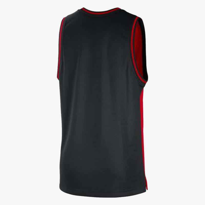 Nike CHI M NK DF TANK DNA CTS GX 