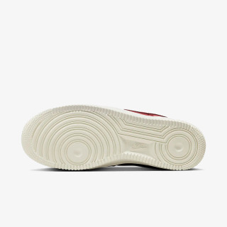 Nike WMNS AIR FORCE 1 PRM MF 