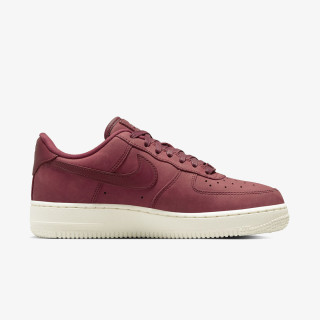 Nike WMNS AIR FORCE 1 PRM MF 