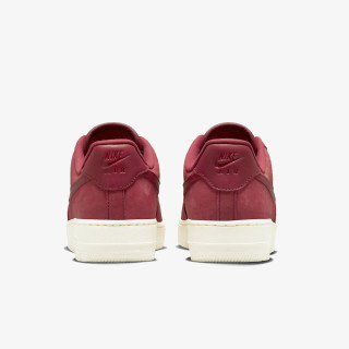 Nike WMNS AIR FORCE 1 PRM MF 