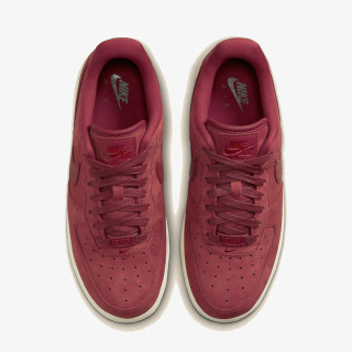 Nike WMNS AIR FORCE 1 PRM MF 