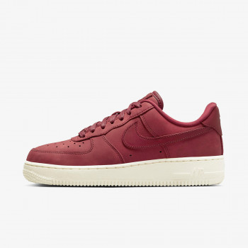 Nike WMNS AIR FORCE 1 PRM MF 