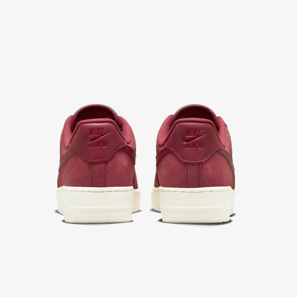 Nike WMNS AIR FORCE 1 PRM MF 