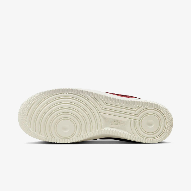 Nike WMNS AIR FORCE 1 PRM MF 
