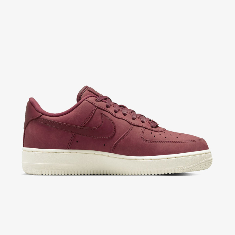 Nike WMNS AIR FORCE 1 PRM MF 