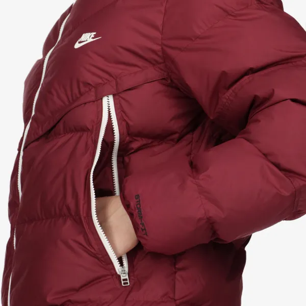 NIKE ЯКЕ Sportswear 
