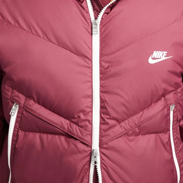 NIKE ЯКЕ Sportswear 