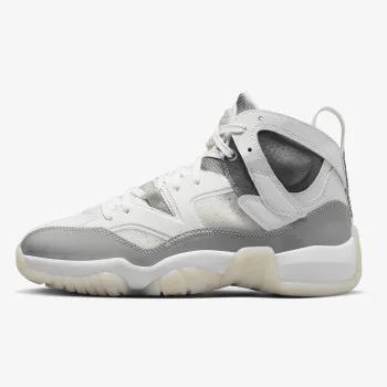 Nike Маратонки Jumpman Two Trey 
