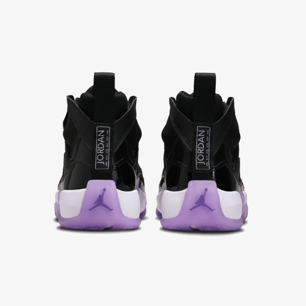 Nike WMNS JUMPMAN TWO TREY 