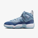 Nike Jumpman Two Trey 