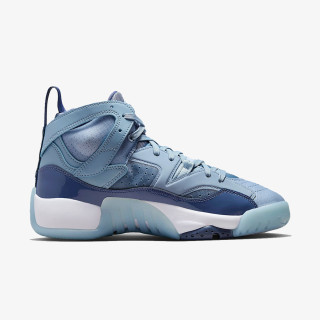 Nike Jumpman Two Trey 