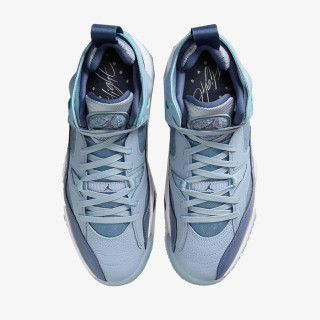 Nike Jumpman Two Trey 
