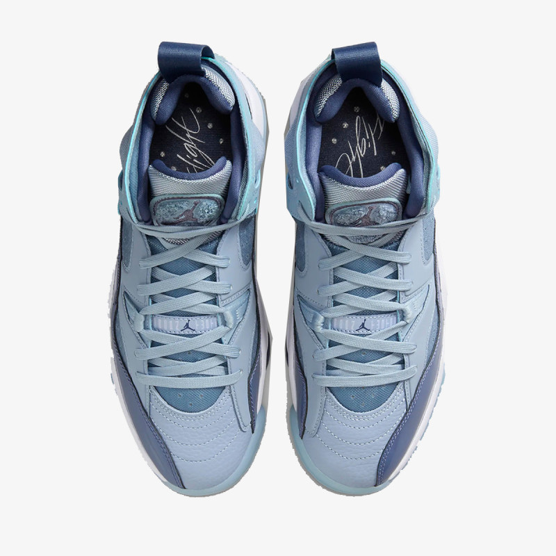 Nike Jumpman Two Trey 