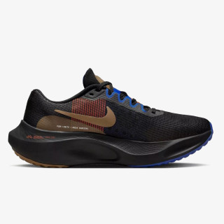 Nike ZOOM FLY 5 A.I.R. HOLA LOU 