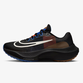 Nike ZOOM FLY 5 A.I.R. HOLA LOU 
