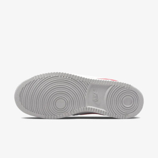 Nike Court Vision Low 