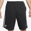 Nike Къси панталони M NSW REPEAT FT SHORT 