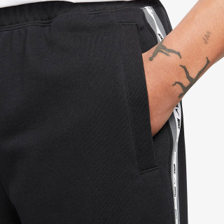 Nike Къси панталони M NSW REPEAT FT SHORT 