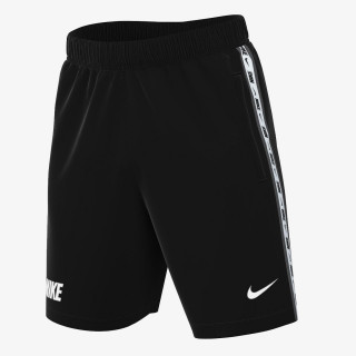 Nike M NSW REPEAT FT SHORT 