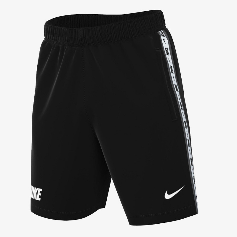 Nike M NSW REPEAT FT SHORT 