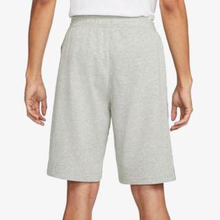 Nike M NSW REPEAT FT SHORT 