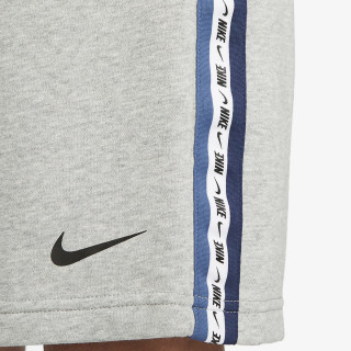 Nike M NSW REPEAT FT SHORT 