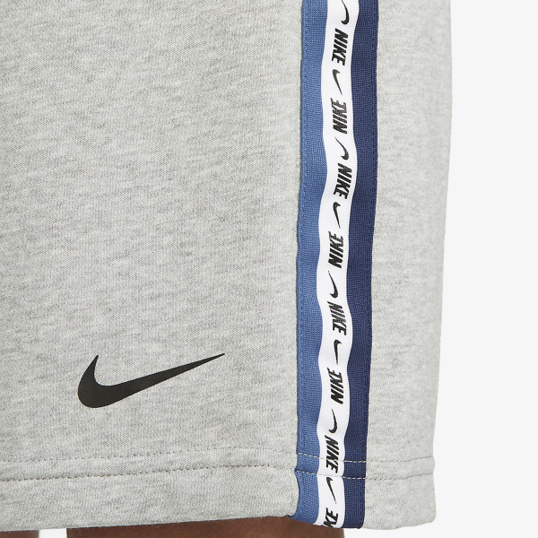 Nike Къси панталони M NSW REPEAT FT SHORT 