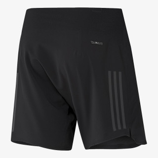 adidas 4K_360 Z FWV 6 