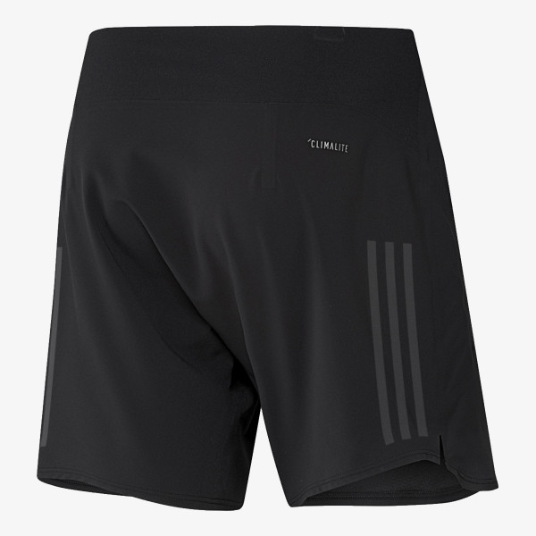 adidas 4K_360 Z FWV 6 