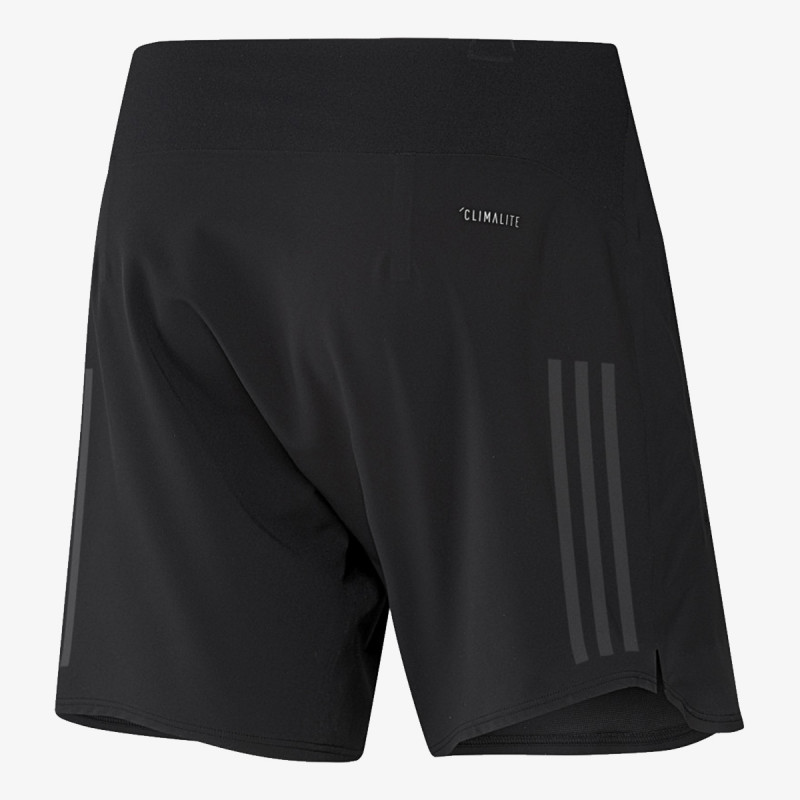 adidas 4K_360 Z FWV 6 